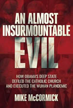 An Insurmountable Evil