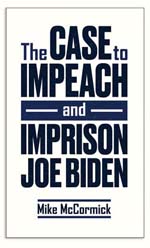 The Case to Impeach