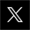 X Twitter