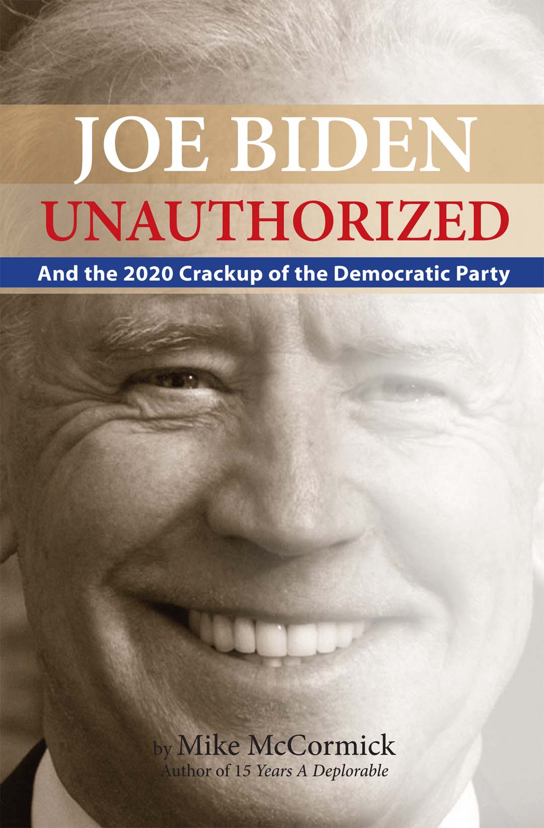 Book Title by Author Name — cover